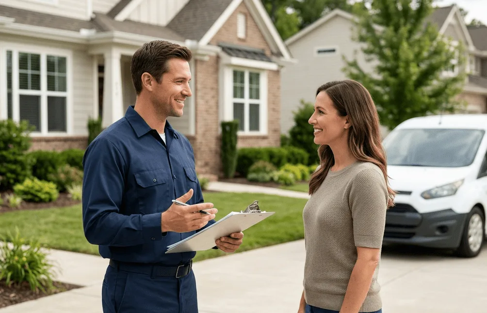 Mold Remediation West Pittsburg, PA FAQs